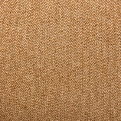 Sydney tkanina tapicerska meblowa