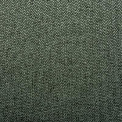 Sydney tkanina tapicerska meblowa