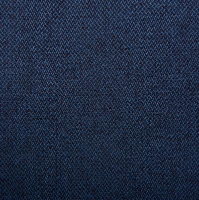 Sydney tkanina tapicerska meblowa