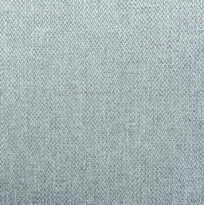 Sydney tkanina tapicerska meblowa