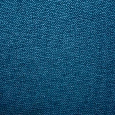 Sydney tkanina tapicerska meblowa