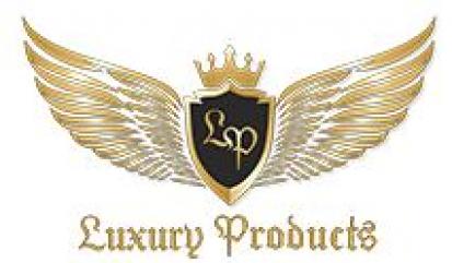 Szachy - Sprawdź na Luxury Products