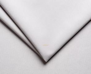 Trinity, tkanina tapicerska, obiciowa
