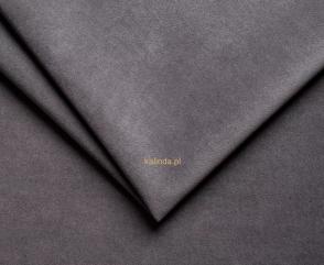 Trinity, tkanina tapicerska, obiciowa