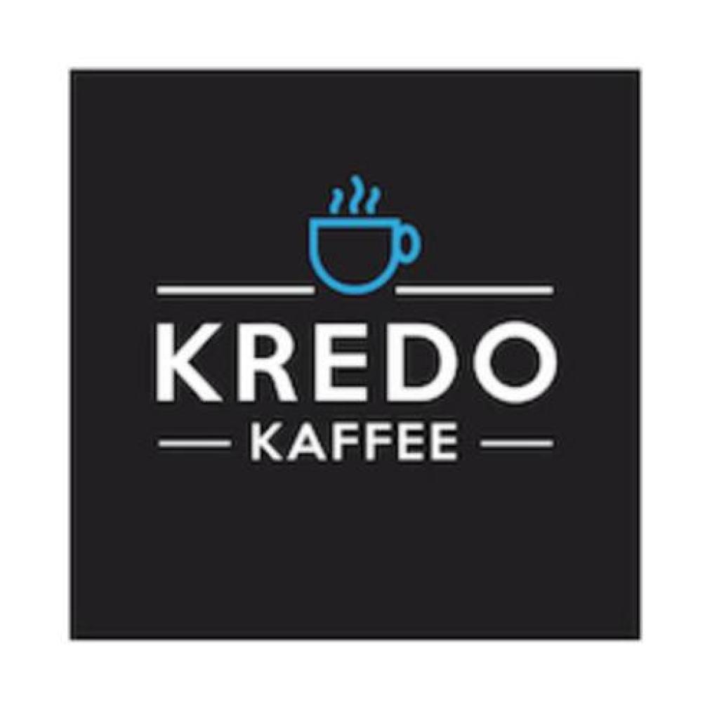 Twojekredo.pl- śniadania, kawa i akcesoria do kawy