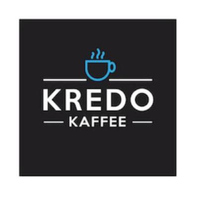 Twojekredo.pl- śniadania, kawa i akcesoria do kawy