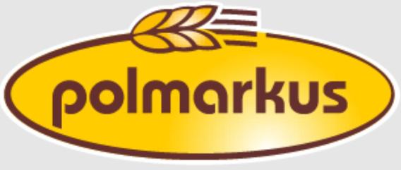 Uniwersalne woreczki celofanowe – Polmarkus