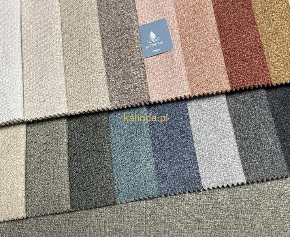 Urban tkanina tapicerska meblowa