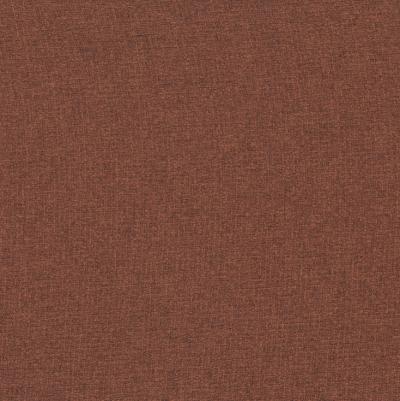 Urban tkanina tapicerska meblowa