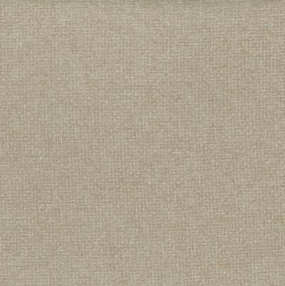 Urban tkanina tapicerska meblowa