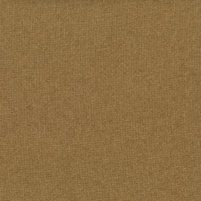 Urban tkanina tapicerska meblowa