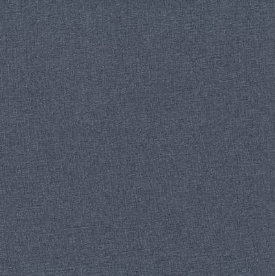 Urban tkanina tapicerska meblowa