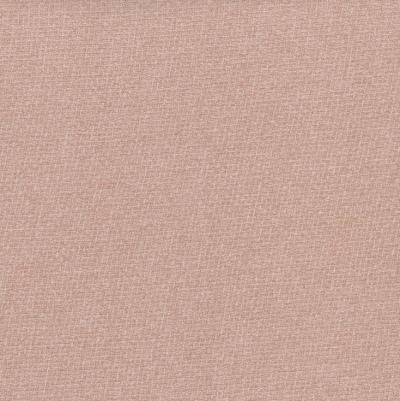 Urban tkanina tapicerska meblowa