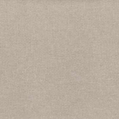 Urban tkanina tapicerska meblowa