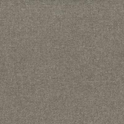 Urban tkanina tapicerska meblowa