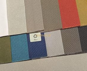 VALENCIA tkanina tapicerska obiciowa