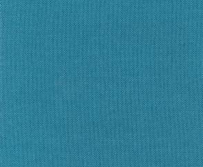 VALENCIA tkanina tapicerska obiciowa