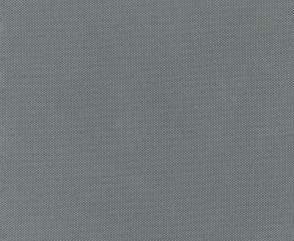 VALENCIA tkanina tapicerska obiciowa