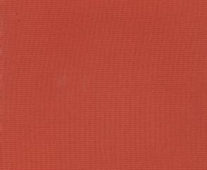 VALENCIA tkanina tapicerska obiciowa