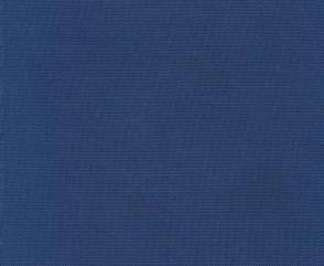 VALENCIA tkanina tapicerska obiciowa