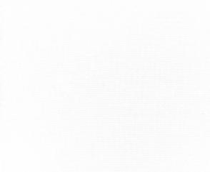 VALENCIA tkanina tapicerska obiciowa