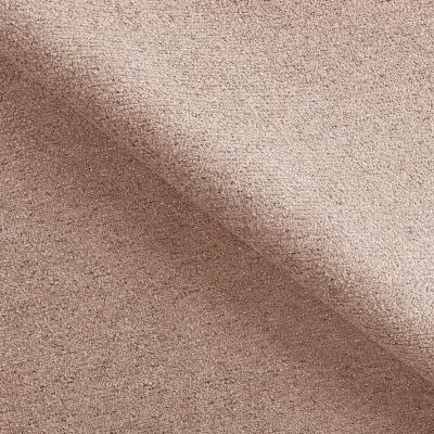 Venus materiał tapicerski meblowy