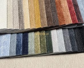 Vibe tkanina tapicerska, meblowa