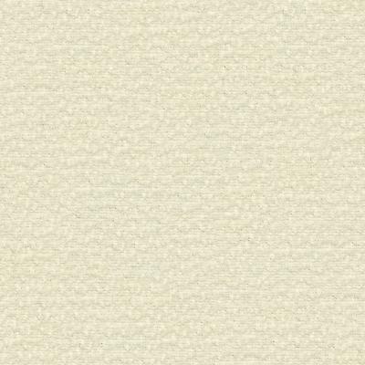 Vibe tkanina tapicerska, meblowa