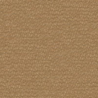 Vibe tkanina tapicerska, meblowa