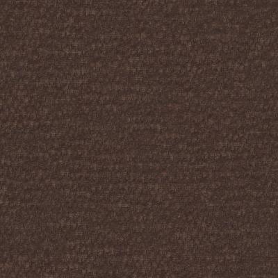 Vibe tkanina tapicerska, meblowa