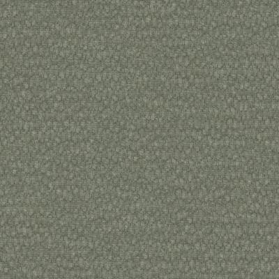 Vibe tkanina tapicerska, meblowa