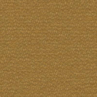 Vibe tkanina tapicerska, meblowa