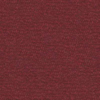 Vibe tkanina tapicerska, meblowa