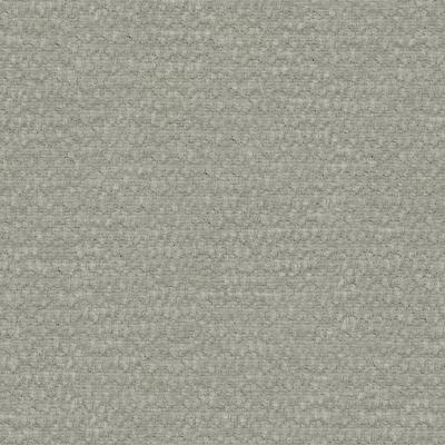 Vibe tkanina tapicerska, meblowa