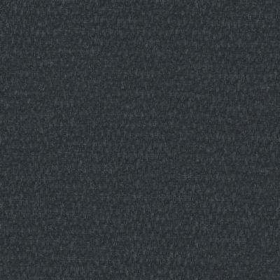 Vibe tkanina tapicerska, meblowa