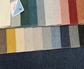 Vienna tkanina tapicerska meblowa