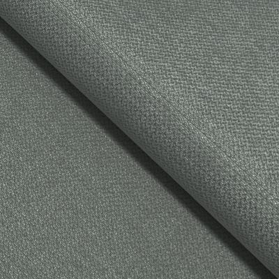 Vienna tkanina tapicerska meblowa