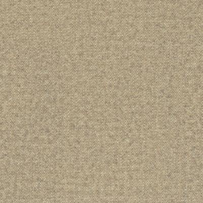 Woolly tkanina tapicerska obiciowa