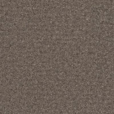 Woolly tkanina tapicerska obiciowa