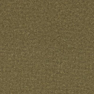 Woolly tkanina tapicerska obiciowa