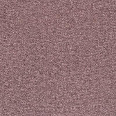 Woolly tkanina tapicerska obiciowa