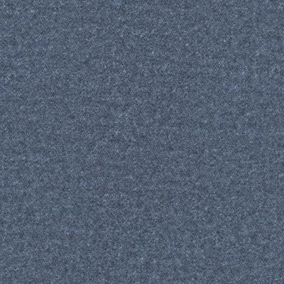 Woolly tkanina tapicerska obiciowa