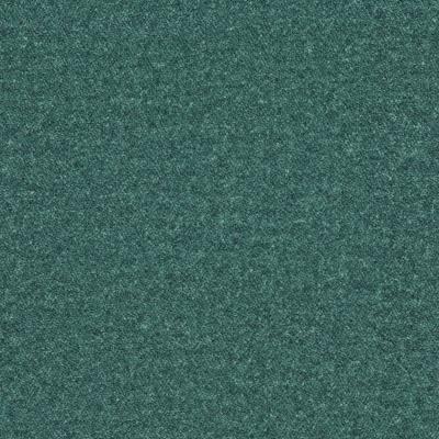 Woolly tkanina tapicerska obiciowa