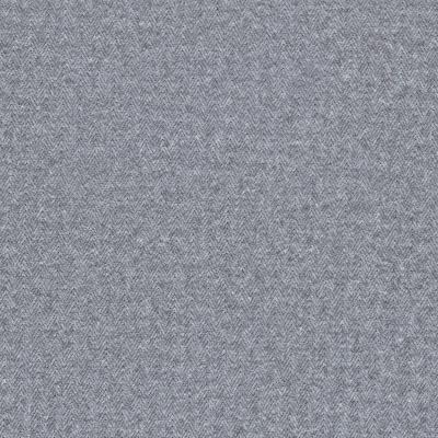 Woolly tkanina tapicerska obiciowa