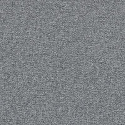 Woolly tkanina tapicerska obiciowa