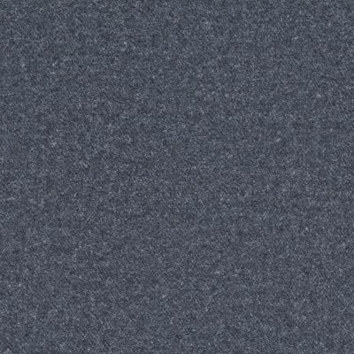 Woolly tkanina tapicerska obiciowa