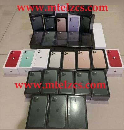 WWW.MTELZCS.COM Apple iPhone 11 Pro Max, 11 Pro, X