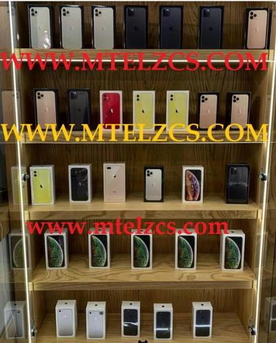 WWW.MTELZCS.COM Apple iPhone 11 Pro Max, 11 Pro, X