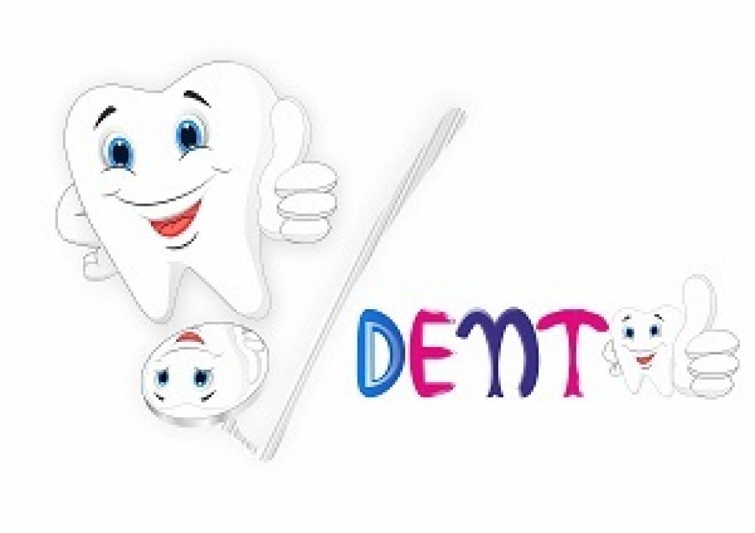 Wybielanie zębów, Lekarz Dentysta 