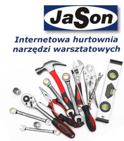 Wyposażenie warsztatów i stacji diagnostycznych
